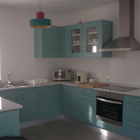 Villa Casa Das Laranjeiras Cela (Leira)